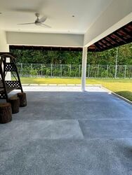 Swettenham Road (D10), Detached #530283471